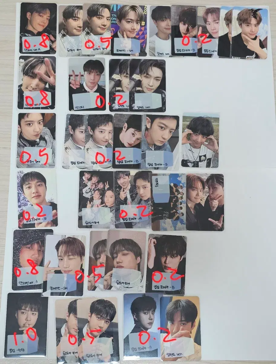 thumbnail-2
